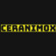 ceranim0x.v2