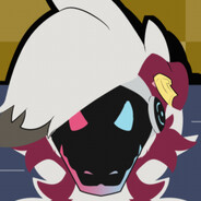 MunchDog's avatar