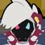 Avatar of situation tragedy