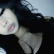 !ꜰɪɢʜᴛᴇʀ ; ɴᴀᴅʏ