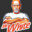 Mr.White...