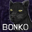 Bonko