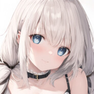 不要打我会很疼的