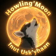 inut - steam id 76561197970402358