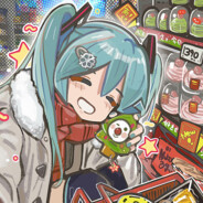 能力越小责任越小