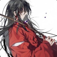 KKKKKKKKirito