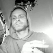 d4wid g4skins WIN.SKIN