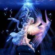 [D.S]-Tiiff4ny / fl0o'Ww <3