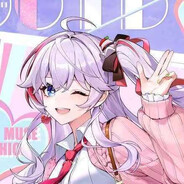 世纪歌姬香奈美