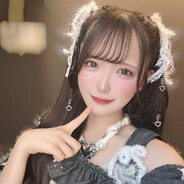 反女妖我要你助我修行