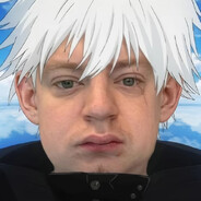 Ялта Август