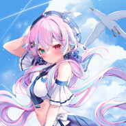 我是钱琛老师的狗