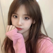 要刷抖音 没空跳伞