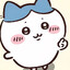 m0NESY`