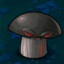 DOOMSHROOM_125