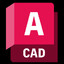 AutoCAD 2025