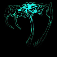 zezdich - steam id 76561198371577954