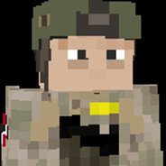 С.В.А.Гинатор2000