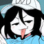 temcock pfp of doom