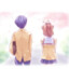nagisa_520