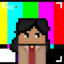 johnnyrxckets