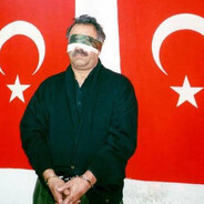 apoSİKEN