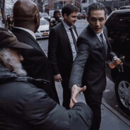 大调查把避税查出来