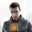Gor Free avatar