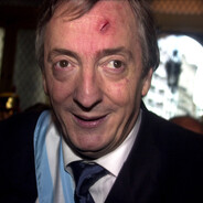 Nestor Kirchner Steam avatar