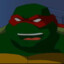 Raph