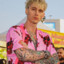 Machine Gun KElly