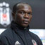 ✪ HÜLAGÜ ABOUBAKAR