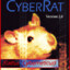 CyberRat