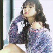 一枪大残 两枪一丝 三枪倒地喊救命