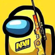 Navi的Perfecto本人