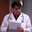 Dr. Drake Ramoray