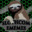 CookieMonsta54