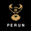 Perun