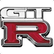 不胜传说R32