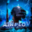 AIRPLOV