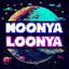 MoonyaLoonya