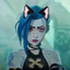 Jinx
