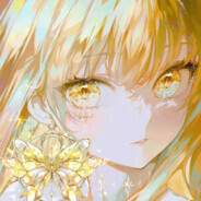 向生活竖起中指吧