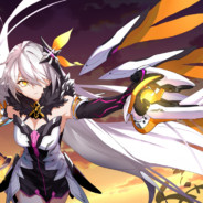 开箱精英：全球血崩