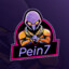 Pein7