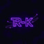 R-K