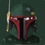 Boba-Fett