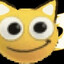pwnaga  -¦-