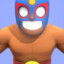 el primo