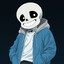 Sans_3407